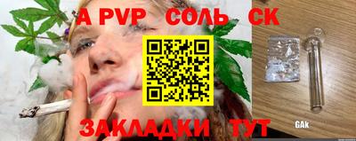 тгк Малоярославец