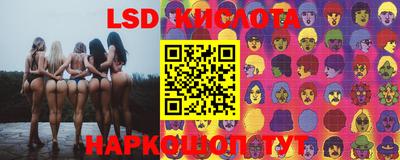 тгк Малоярославец